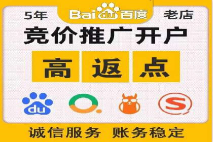 SEM竞价优化实战：提升转化率案例分析